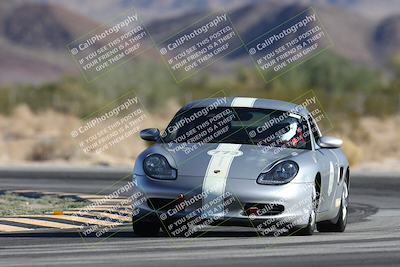 media/Oct-19-2025-PCA San Diego (Sun) [[b7baa86645]]/4-Yellow Group/Session 1 Turn 5/